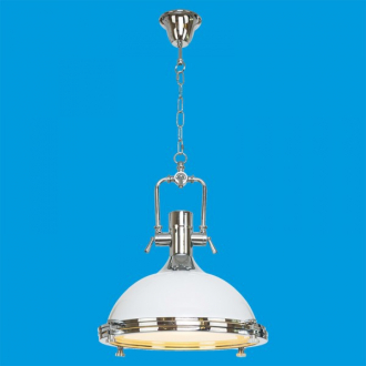 Gerhort.Светильник лофт G71092 / 1CR + WT - Интернет-магазин бытовой техники, вентиляции, гигиенического оборудования Энерготехника, Екатеринбург