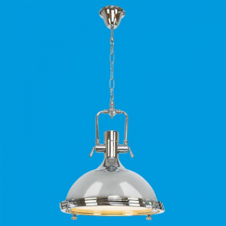 Gerhort.Светильник лофт G71092 / 1CR - Интернет-магазин бытовой техники, вентиляции, гигиенического оборудования Энерготехника, Екатеринбург