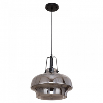 Потолочный светильник лофт Gerhort G71121/1L SM - Интернет-магазин бытовой техники, вентиляции, гигиенического оборудования Энерготехника, Екатеринбург