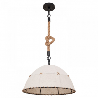 Gerhort.Потолочный светильник лофт G71124/1BK BEG - Интернет-магазин бытовой техники, вентиляции, гигиенического оборудования Энерготехника, Екатеринбург