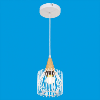 Gerhort.Светильник лофт G71136 / 1WT - Интернет-магазин бытовой техники, вентиляции, гигиенического оборудования Энерготехника, Екатеринбург