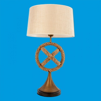 Gerhort.Настольная лампа G72012 / 1 - Интернет-магазин бытовой техники, вентиляции, гигиенического оборудования Энерготехника, Екатеринбург