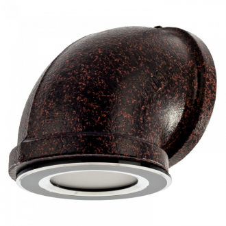 Gerhort.Светильник лофт G73021 / 1S - Интернет-магазин бытовой техники, вентиляции, гигиенического оборудования Энерготехника, Екатеринбург