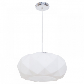 Gerhort.Люстра модерн G81022 / 1 - Интернет-магазин бытовой техники, вентиляции, гигиенического оборудования Энерготехника, Екатеринбург