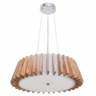 Gerhort.Люстра модерн G81023 / 3P - Интернет-магазин бытовой техники, вентиляции, гигиенического оборудования Энерготехника, Екатеринбург