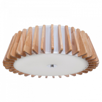 Gerhort.Люстра модерн G81023 / 3S - Интернет-магазин бытовой техники, вентиляции, гигиенического оборудования Энерготехника, Екатеринбург