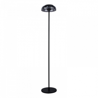 Gerhort Торшер G91038/1F BK SM - Интернет-магазин бытовой техники, вентиляции, гигиенического оборудования Энерготехника, Екатеринбург