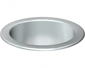 Merida Кольцо, монтируемое в столешницу, под навесную корзину для мусора KWM101 GWM501 - Интернет-магазин бытовой техники, вентиляции, гигиенического оборудования Энерготехника, Екатеринбург