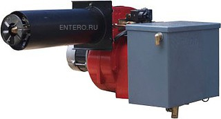 Теплогенераторы HITON жидкотопливные ( с насосом) HB-150 - Интернет-магазин бытовой техники, вентиляции, гигиенического оборудования Энерготехника, Екатеринбург