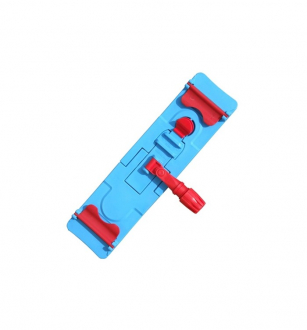 Merida Флаундер OPTIMUM для мопов с ушками, (50 х 13 см) HFF102 - Интернет-магазин бытовой техники, вентиляции, гигиенического оборудования Энерготехника, Екатеринбург