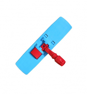 Merida Флаундер OPTIMUM для мопов с карманами, (40 х 11 см) HFF201 - Интернет-магазин бытовой техники, вентиляции, гигиенического оборудования Энерготехника, Екатеринбург