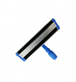 Merida Флаундер с липучкой, классическое крепление с фиксатором (40 см) HFF310 - Интернет-магазин бытовой техники, вентиляции, гигиенического оборудования Энерготехника, Екатеринбург