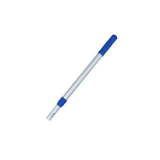 Merida Рукоятка телескопическая алюминиевая MINI для флаундера на липучке  длина 90 см HFK302 - Интернет-магазин бытовой техники, вентиляции, гигиенического оборудования Энерготехника, Екатеринбург