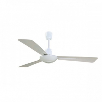 Soler & Palau Вентилятор потолочный HTB-90 RC - Интернет-магазин бытовой техники, вентиляции, гигиенического оборудования Энерготехника, Екатеринбург