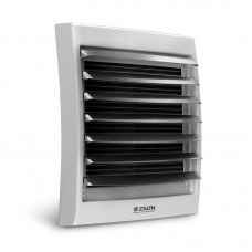 HР-30.001W Водяной тепловентилятор - Интернет-магазин бытовой техники, вентиляции, гигиенического оборудования Энерготехника, Екатеринбург