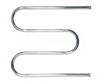 Полотенцесушитель ТМ I-TECH M 60х60 1" - Интернет-магазин бытовой техники, вентиляции, гигиенического оборудования Энерготехника, Екатеринбург