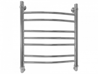 Полотенцесушитель ТМ I-TECH М-2(дуга групповой) 60/50 (2+3+2) 1" - Интернет-магазин бытовой техники, вентиляции, гигиенического оборудования Энерготехника, Екатеринбург