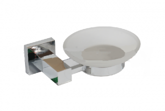 Держатель мыльницы I-TECH LONDON - Интернет-магазин бытовой техники, вентиляции, гигиенического оборудования Энерготехника, Екатеринбург