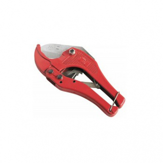 I-TECH Ножницы для МП 16-40 1/50 - Интернет-магазин бытовой техники, вентиляции, гигиенического оборудования Энерготехника, Екатеринбург