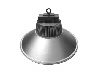 JazzWay Светильник светодиодный PHB SMD 100Вт 6500К + рефлектор 2850744 120град. IP54 4897062850706 - Интернет-магазин бытовой техники, вентиляции, гигиенического оборудования Энерготехника, Екатеринбург