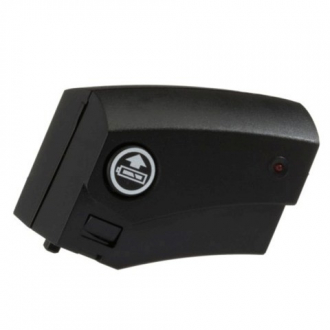 KARCHER  Аккумулятор для электровеника в сборе для модели K 55 - Интернет-магазин бытовой техники, вентиляции, гигиенического оборудования Энерготехника, Екатеринбург