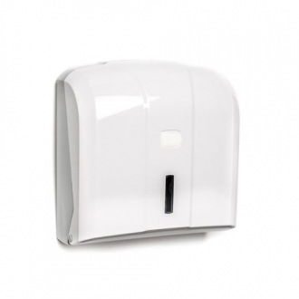 VIALLI Диспенсер бумажных полотенец K4 - Интернет-магазин бытовой техники, вентиляции, гигиенического оборудования Энерготехника, Екатеринбург