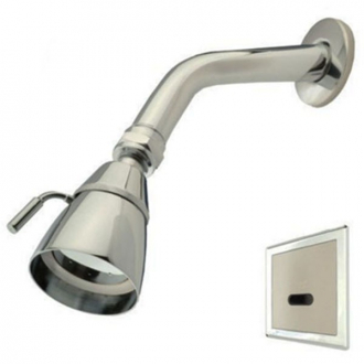 Устройство для душа KG1431 DK01 - Интернет-магазин бытовой техники, вентиляции, гигиенического оборудования Энерготехника, Екатеринбург