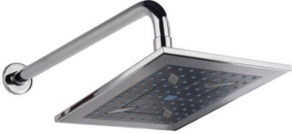 Лейка душа KG1431 DK02 - Интернет-магазин бытовой техники, вентиляции, гигиенического оборудования Энерготехника, Екатеринбург