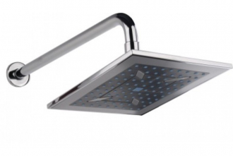 Устройство для душа KG1431 DK02 - Интернет-магазин бытовой техники, вентиляции, гигиенического оборудования Энерготехника, Екатеринбург