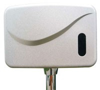 Слив для писсуара Kopfgescheit KG6524 - Интернет-магазин бытовой техники, вентиляции, гигиенического оборудования Энерготехника, Екатеринбург