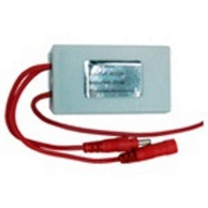 Блок внешнего питания 12В HDAdapter12 - Интернет-магазин бытовой техники, вентиляции, гигиенического оборудования Энерготехника, Екатеринбург