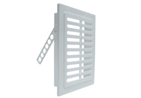 COLIBRI Решетка KW 110*140 s - Интернет-магазин бытовой техники, вентиляции, гигиенического оборудования Энерготехника, Екатеринбург