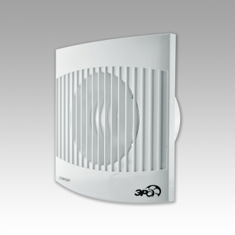 Эра Вентилятор COMFORT 4 - Интернет-магазин бытовой техники, вентиляции, гигиенического оборудования Энерготехника, Екатеринбург