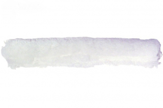 Merida Шубка микрофибра для мытья окон 35 см ШМ35 - Интернет-магазин бытовой техники, вентиляции, гигиенического оборудования Энерготехника, Екатеринбург