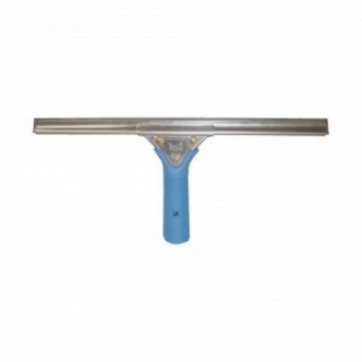 Merida Стяжка для мытья стекол с резинкой для сгона (35 см.) L003 - Интернет-магазин бытовой техники, вентиляции, гигиенического оборудования Энерготехника, Екатеринбург