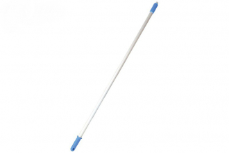 Merida Телескопическая штанга 2х125 см L009 - Интернет-магазин бытовой техники, вентиляции, гигиенического оборудования Энерготехника, Екатеринбург