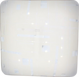 Светильник LE061200-097 LEEK LE LED CLL 017 18Вт 6K Роса - Интернет-магазин бытовой техники, вентиляции, гигиенического оборудования Энерготехника, Екатеринбург