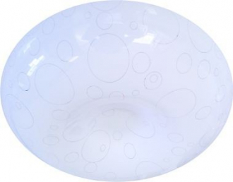 Светильник LE061200-144 LEEK LE LED CLL 033 18Вт 6К Кассиопея - Интернет-магазин бытовой техники, вентиляции, гигиенического оборудования Энерготехника, Екатеринбург