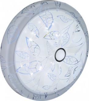 Светильник LE061200-170 LEEK LE LED CLL 007 12W 6K Сюзи - Интернет-магазин бытовой техники, вентиляции, гигиенического оборудования Энерготехника, Екатеринбург