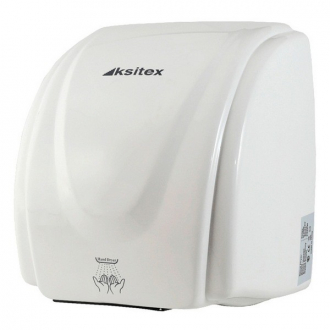 Ksitex Сушилка для рук M-2300 - Интернет-магазин бытовой техники, вентиляции, гигиенического оборудования Энерготехника, Екатеринбург