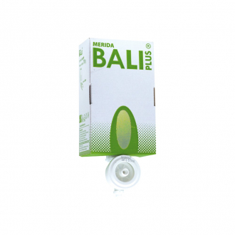 Merida Мыло жидкое пенящееся 700 г M12P - Интернет-магазин бытовой техники, вентиляции, гигиенического оборудования Энерготехника, Екатеринбург