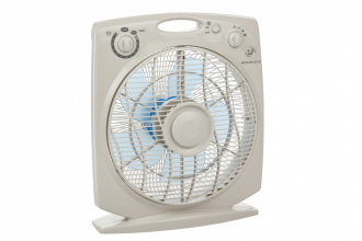 Soler & Palau Вентилятор в корпусе METEOR-ES N - Интернет-магазин бытовой техники, вентиляции, гигиенического оборудования Энерготехника, Екатеринбург