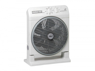 Soler & Palau Вентилятор в корпусе METEOR NT - Интернет-магазин бытовой техники, вентиляции, гигиенического оборудования Энерготехника, Екатеринбург