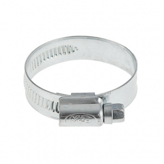 MGF Хомут червячный 140-160 - Интернет-магазин бытовой техники, вентиляции, гигиенического оборудования Энерготехника, Екатеринбург