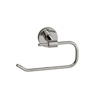 Merida Держатель туалетной бумаги HOTEL для бытовых рулонов, открытый MHA03 - Интернет-магазин бытовой техники, вентиляции, гигиенического оборудования Энерготехника, Екатеринбург