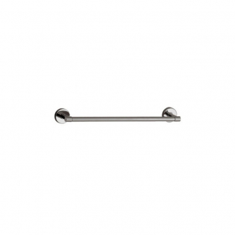 Merida Полотенцедержатель HOTEL, длина 600 мм MHW01 - Интернет-магазин бытовой техники, вентиляции, гигиенического оборудования Энерготехника, Екатеринбург