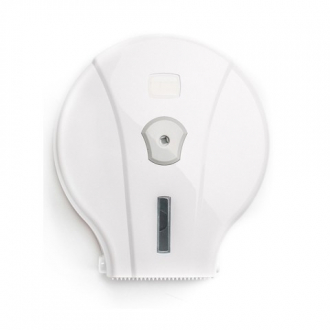 VIALLI Диспенсер-контейнер MJ 1 - Интернет-магазин бытовой техники, вентиляции, гигиенического оборудования Энерготехника, Екатеринбург