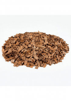 Malinovka Щепа для копчения Яблоко - Интернет-магазин бытовой техники, вентиляции, гигиенического оборудования Энерготехника, Екатеринбург