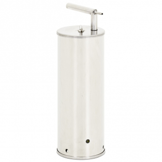 Malinovka Дымогенератор для холодного копчения - Интернет-магазин бытовой техники, вентиляции, гигиенического оборудования Энерготехника, Екатеринбург