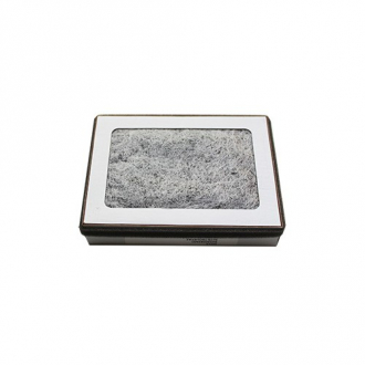 Merida Фильтр-HEPA "DUALFLOW" ZM022 - Интернет-магазин бытовой техники, вентиляции, гигиенического оборудования Энерготехника, Екатеринбург